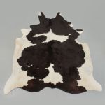 1269 1218 COW HIDE